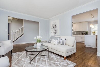 1704OakLeafLane-2
