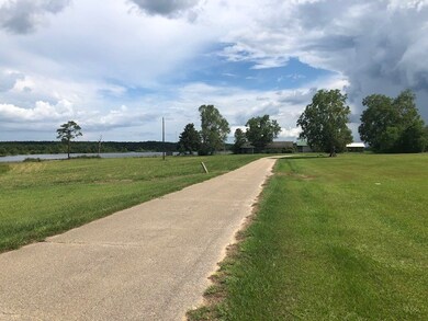 24241 Road 268, Picayune, MS 39466 - photo 2