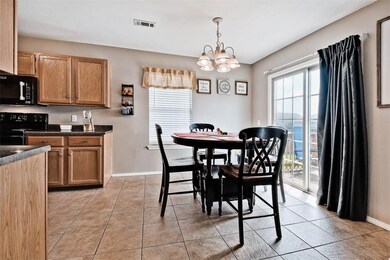 3490 Brunswick St, Springdale, AR 72764 - photo 7