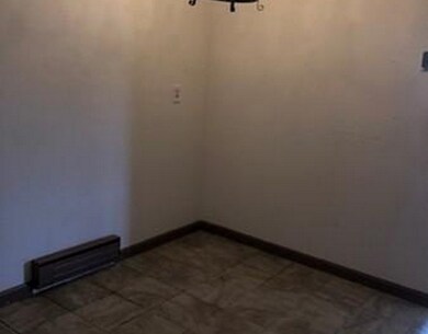 126 Parker St unit 31, Acton, MA 01720 - photo 5