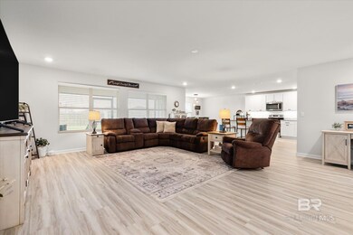 391 Preston Way, Gulf Shores, AL 36542 - photo 2