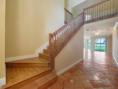 39 S Lakeshore Dr, Hypoluxo, FL 33462 - photo 5