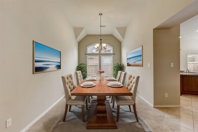 21911 Juniper Wood Ln, Richmond, TX 77469 - photo 4