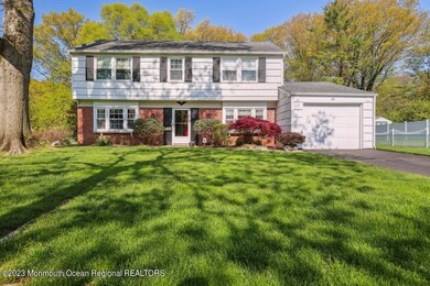 61 Deerfield Ln, Matawan, NJ 07747 - photo 2