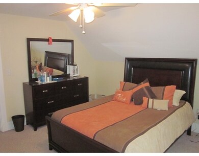 711 Washington St unit 3, Abington, MA 02351 - photo 7