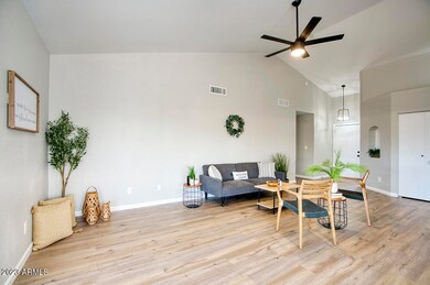 edgemont_03