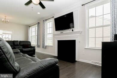 46 Riviera Ln, Felton, DE 19943 - photo 7