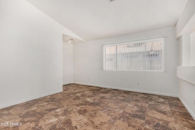 3235 W Lone Cactus Dr, Phoenix, AZ 85027 - photo 5