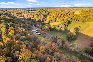 0 Buck Smith Rd unit RTC3050042, Palmyra, TN 37142 - photo 7