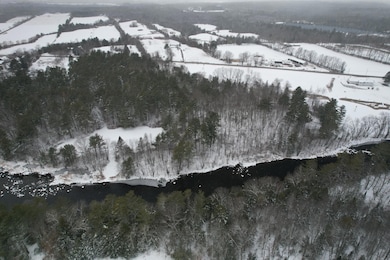 Lot 44 Bangor Rd, Benton, ME 04901 - photo 2