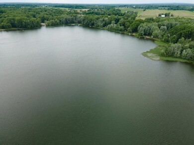 3234 Baseline Lake Rd-12
