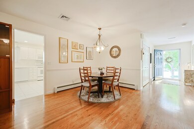 42 Haven Way unit 42, Ashland, MA 01721 - photo 7