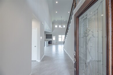 28706 Pleasant Creek Ct, Katy, TX 77494 - photo 2