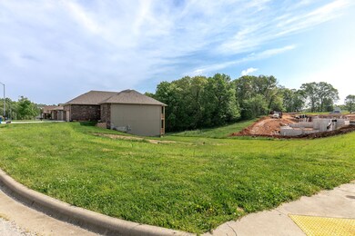 726 S Peach Brook, Nixa, MO 65714 - photo 3