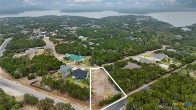 15777 Salado Dr, Temple, TX 76502 - photo 3