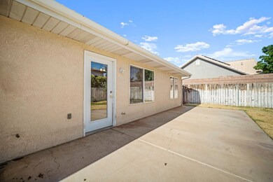 mls_DSC02587