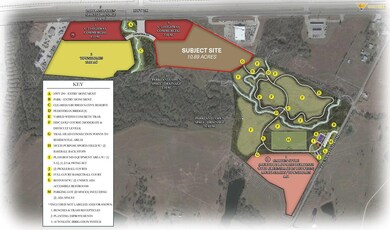 18401 Highway 290 E, Elgin, TX 78621 - photo 3