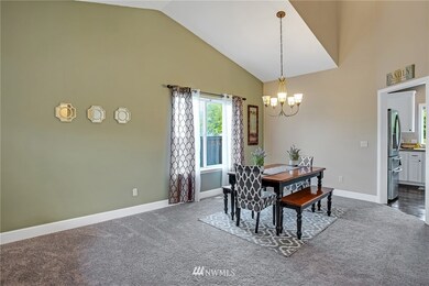 13822 170th St E, Puyallup, WA 98374 - photo 5