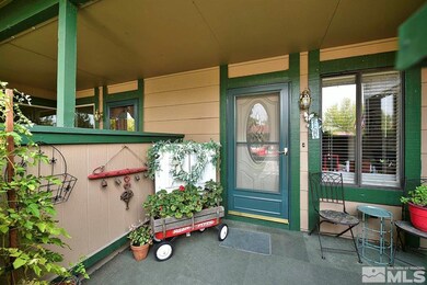 1025 Tyler Way, Sparks, NV 89431 - photo 3