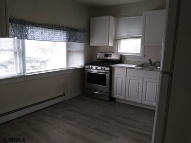 72 E Laurel Dr, Somers Point, NJ 08244 - photo 2