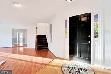 14105 Quinn Ln, Baldwin, MD 21013 - photo 6