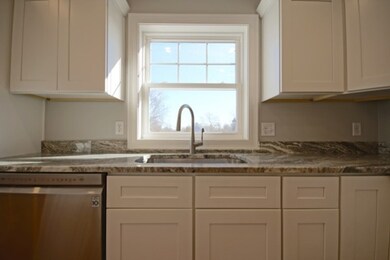 22 Birch Brook Rd unit B, Lynn, MA 01905 - photo 3