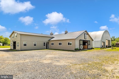 10224 Bessie Clemson Rd, Union Bridge, MD 21791 - photo 2