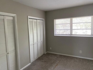 2303 S Federal Hwy unit 190, Boynton Beach, FL 33435 - photo 7