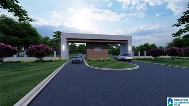 82 Santorini St unit 82G, Tuscaloosa, AL 35406 - photo 6