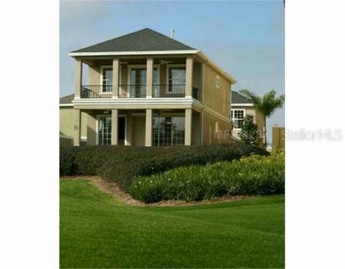 unlisted-address, Reunion, FL 34747 - photo 2