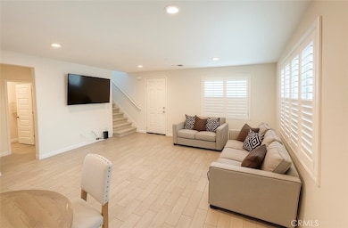 166 Ambrosia Ct, Perris, CA 92571 - photo 5