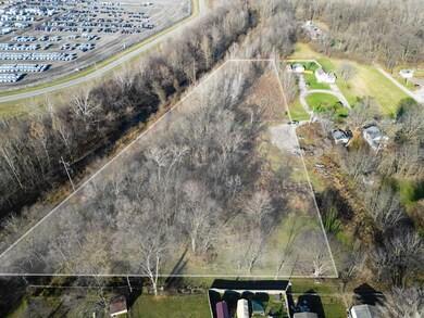 115 W Castle Rd, Columbus, OH 43207 - photo 6