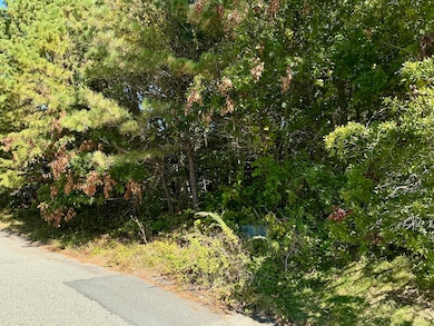 45 Fox Hill Rd, Mashpee, MA 2649 - photo 2