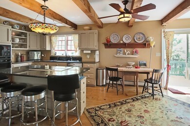 132 Blacksnake Rd, Seabrook, NH 03874 - photo 5