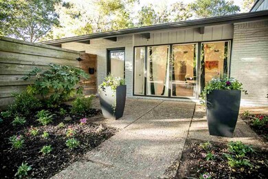 324 324 E Amherst, Tyler, TX 75701 - photo 6