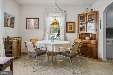 704 E Isabella St, Salisbury, MD 21804 - photo 5