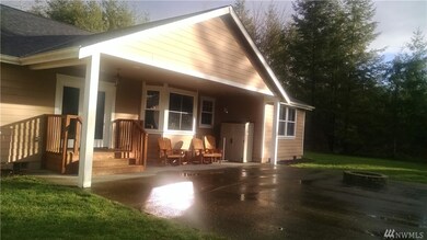 14145 Rainier View Ln SE, Yelm, WA 98597 - photo 4