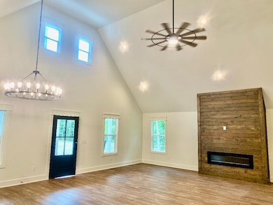 265 Rock Quarry Way, Counce, TN 38326 - photo 7