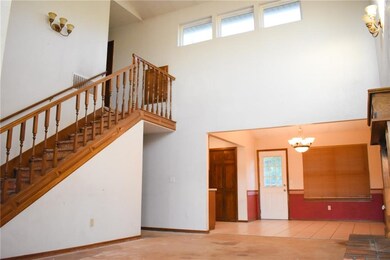 1104 David Rd, Moore, OK 73160 - photo 6