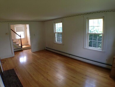 23 Glenhaven Cir E, Saco, ME 04072 - photo 5