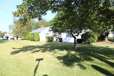 3160 Boston Rd, Wilbraham, MA 01095 - photo 3