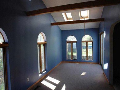 Den/Family/Great Room.