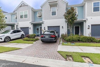 155 Appleton Court