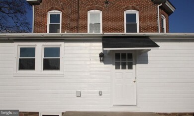 621 W Ridge Pike, Royersford, PA 19468 - photo 4