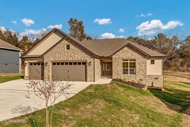 304 Cheeyo Ln, Loudon, TN 37774 - photo 3