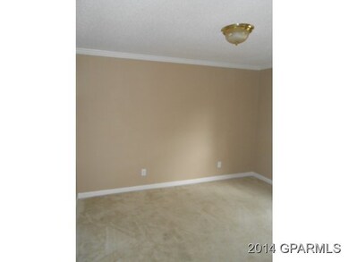 4703 Old Tar Rd, Winterville, NC 28590 - photo 7