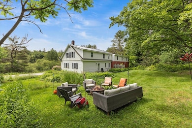 3515 Gregg Hill Rd, Waterbury Center, VT 05677 - photo 3