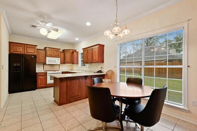 13413 Chandler Ct, Gulfport, MS 39503 - photo 5