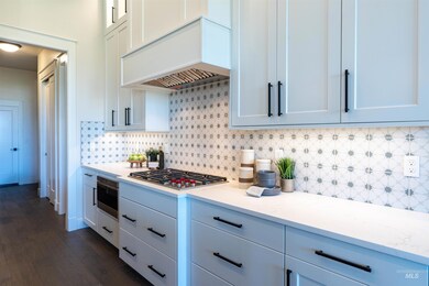 21532 Jackson Creek Ct, Star, ID 83669 - photo 7