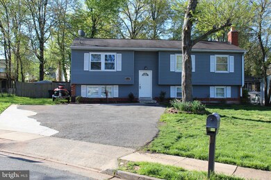 9173 Firethorn Ct, Manassas, VA 20110 - photo 3